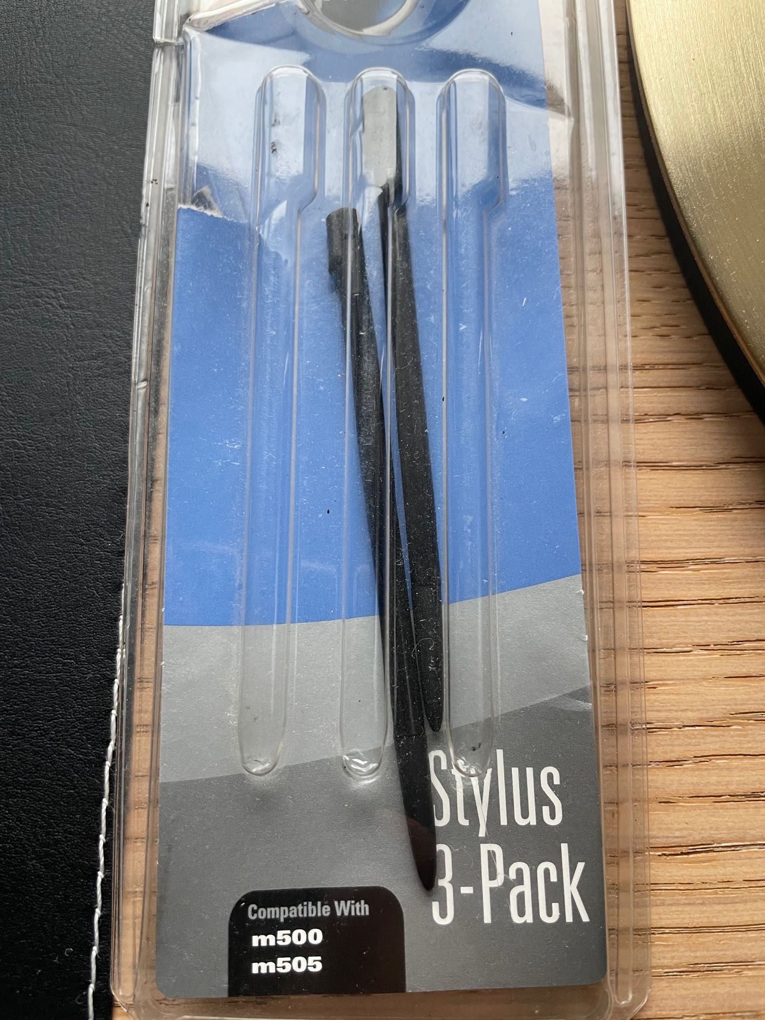 Stylus Pen pentru Palm