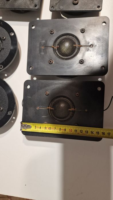 Medii/filtre ,cutii boxe( grundig,heco,tsm,sony,akai,technics