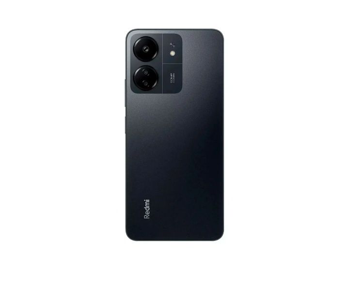 Продам Redmi 13 C в отличном состояний