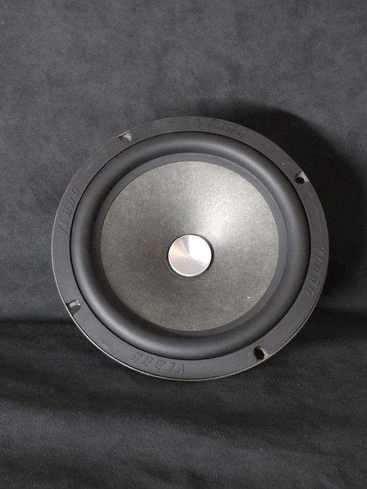Акустика 2х-компонентная Vlang VL-642A