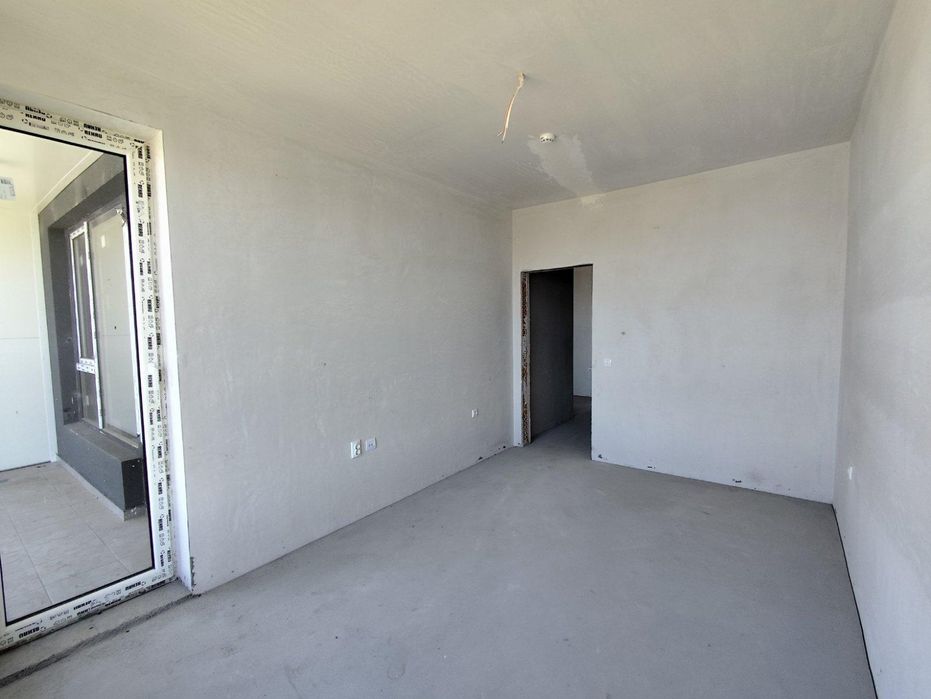 Продава се Двустаен апартамент в Бургас, Изгрев - 66 кв.м за 1819 €/кв.м - Снимка #7