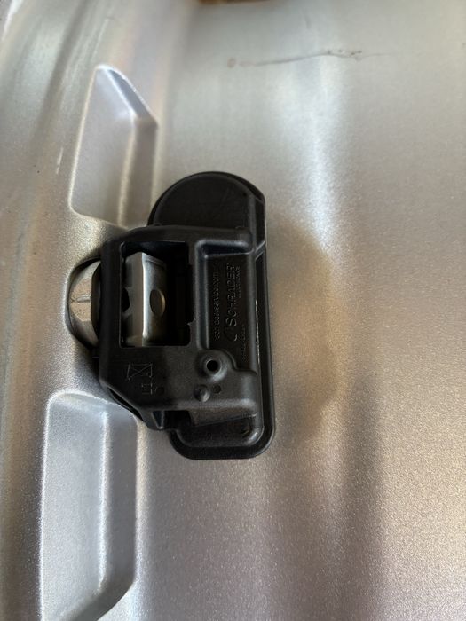 18 цола 5 х 112 мм Мерцедес , Mercedes GLC W 253 , E , S , C класа