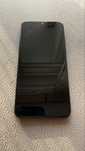 Huawei P30 Lite 128GB