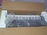 Продавам Корг па600
