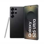 Samsung S25 Ultra