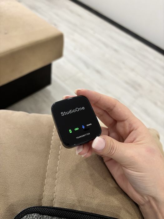 Продам петлички в полном наборе