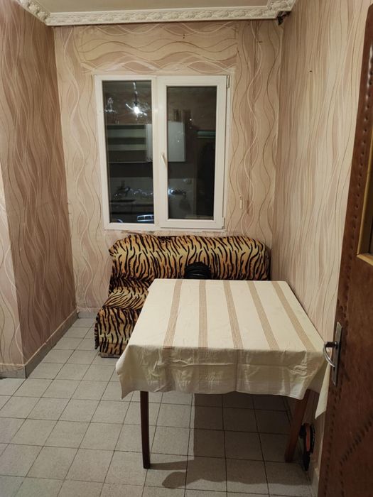 Двустаен под наем