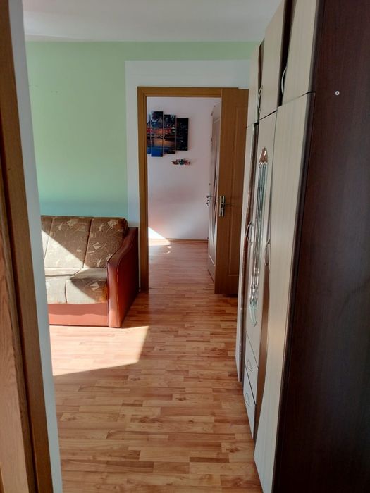 Apartament de vânzare Bicaz, Județ Neamț