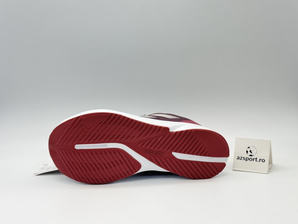 Adidas Duramo SL Noi Originali (36 2/3; 37 1/3; 38 2/3; 39 1/3; 40)