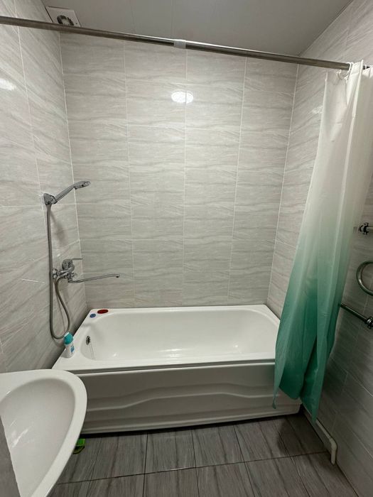 Квартира ижарага берилади