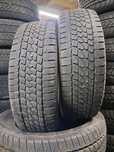 Anvelope second iarna 215 65 R16C Firestone