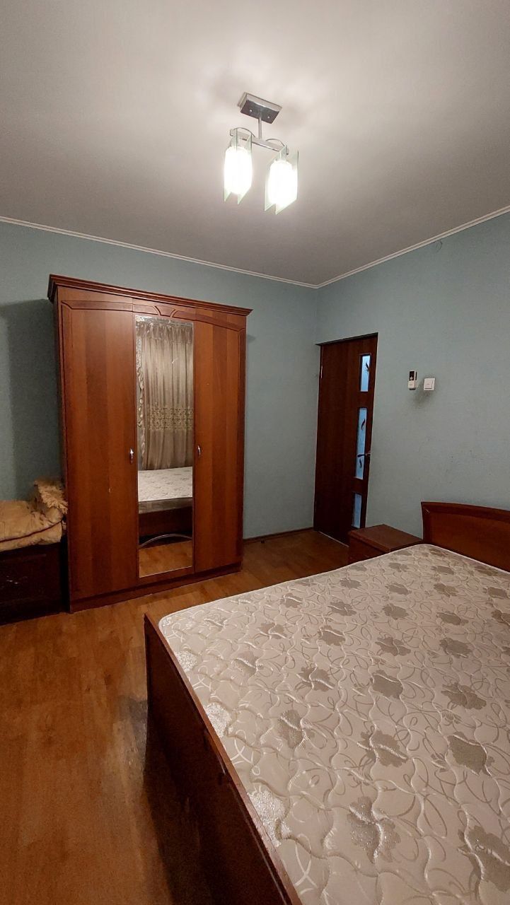 Аренда квартира сергели венгерский полевая