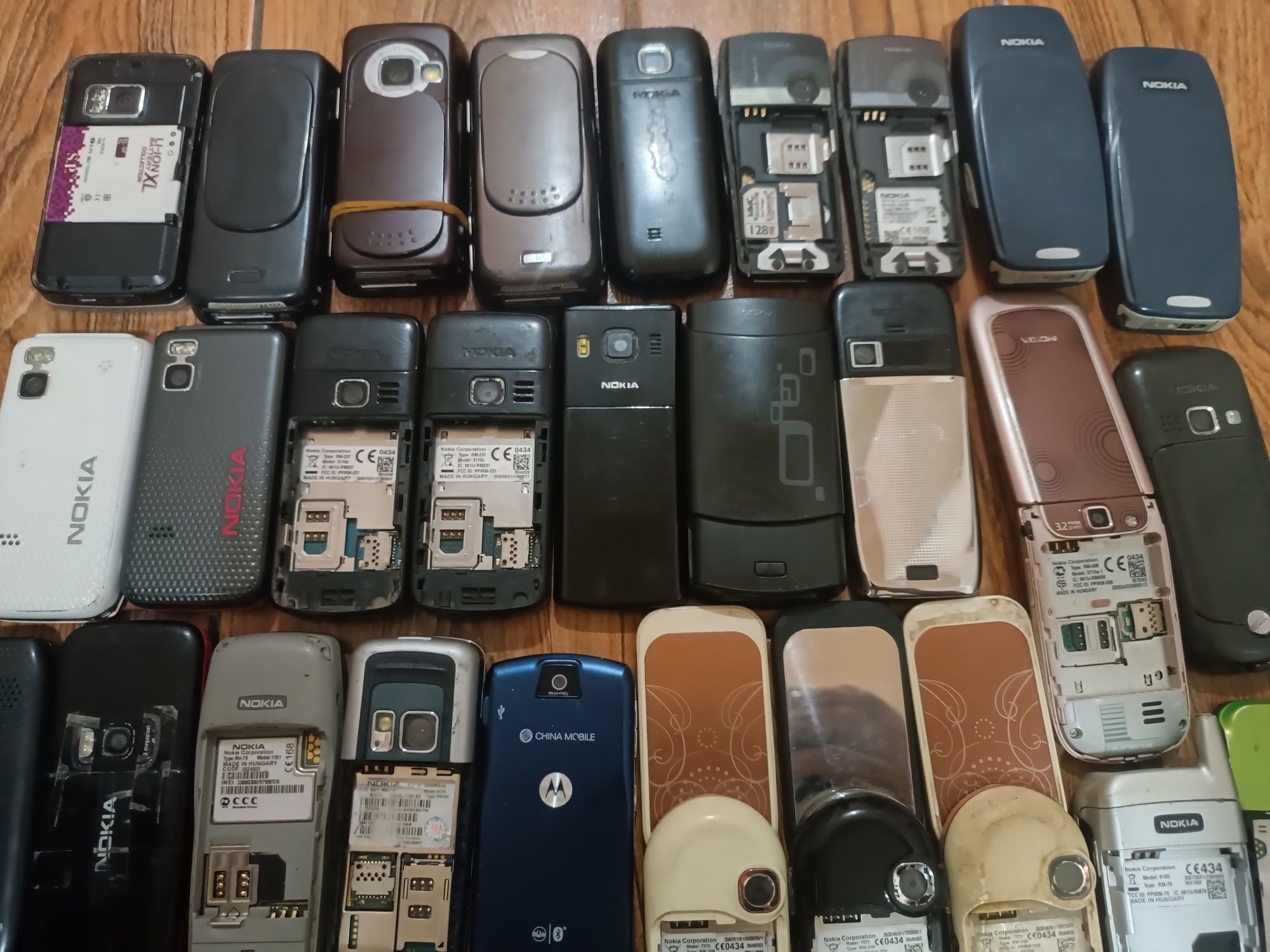 Телефон Nokia Без регистрация.