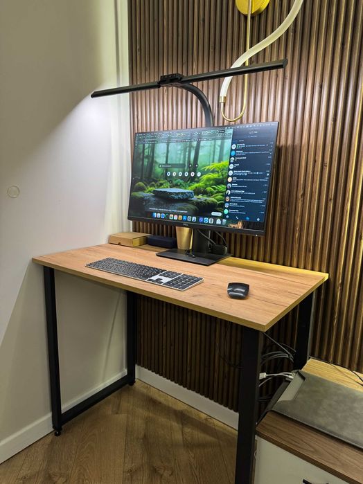 Продам стол Loft 92*50