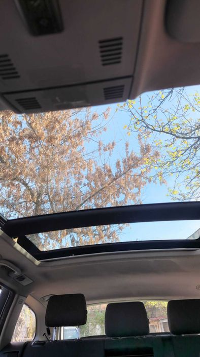 BMW E91 320d – 2007год. | Панорамен люк | Поддържана и обслужена