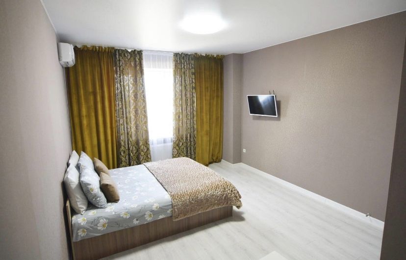 Сдам 1 комн квартиру