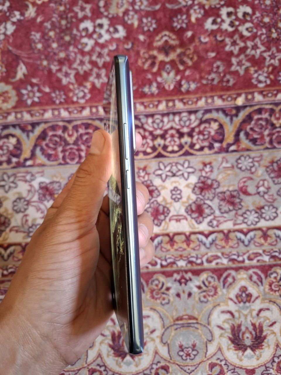 Xiaomi 12t 8/256