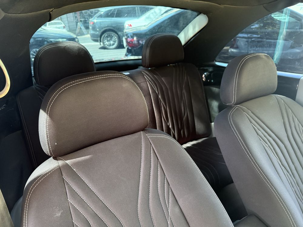 Volkswagen beetle жук зўр холатда идиал
