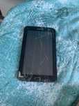 Samsung tap3 16gb