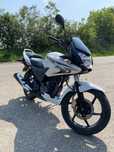 Vand Honda cbf125 2013