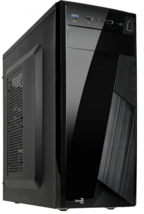 Продается игровой компьютер (системный блок)в отличном состоянии