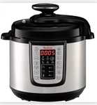 Oala sub presiune electrica multifunctionala Tefal One Pot