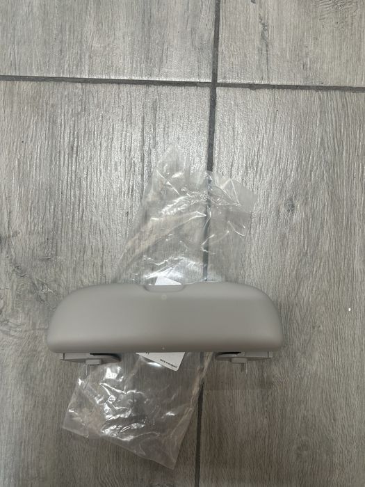 Suport ochelari Logan orignal