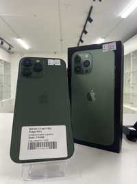 Iphone 13 pro max 512 gb 90%