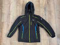 Nevica 158 13 ani geaca ski 5K