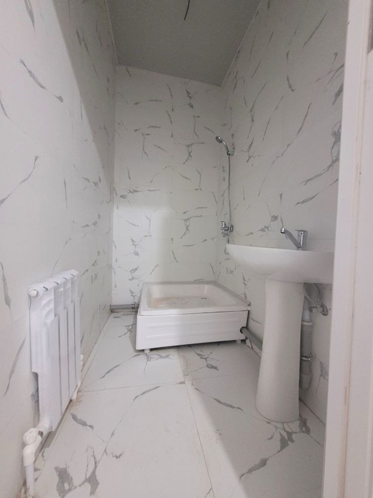 Продается хонабод Residence 2-х комнатная 60m2