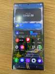 Samsung s23 ultra 8/ 256