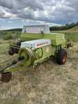 Clasa markant 55
