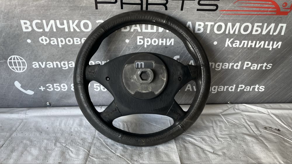 Волан Ford Focus 1998-2004