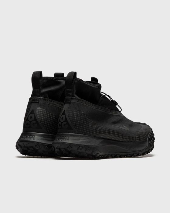 Всички размери Nike Acg MOUNTAIN fly GORE-TEX Black