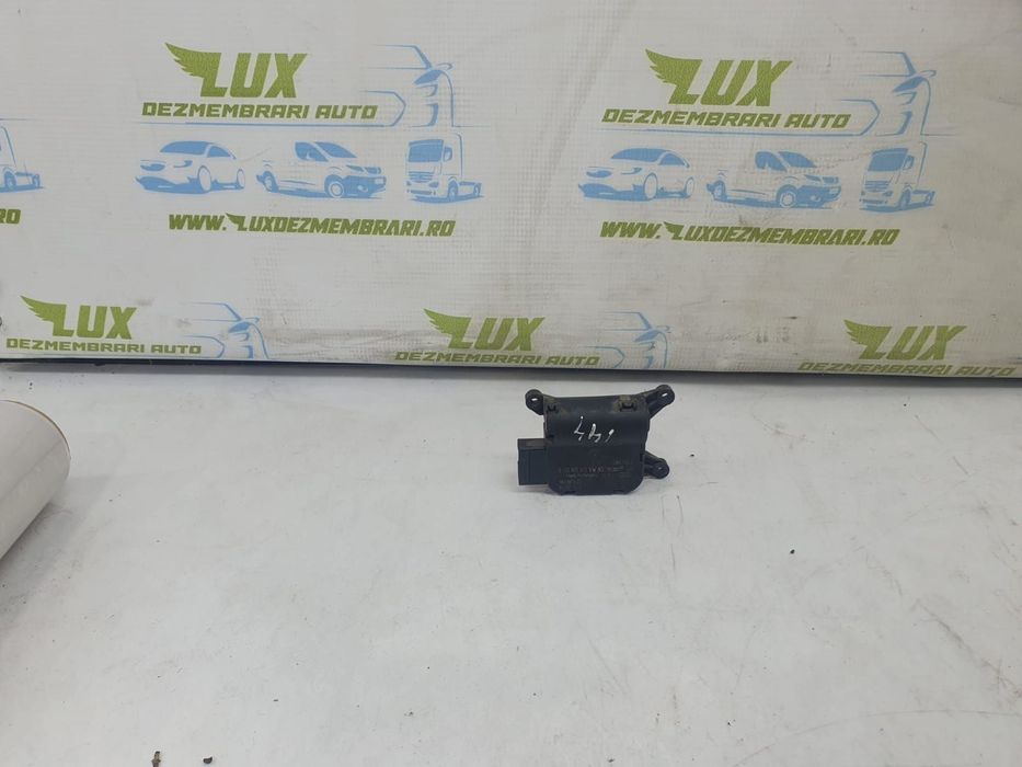 Motoras mixaj aer 1k1907511e Volkswagen VW Passat B6