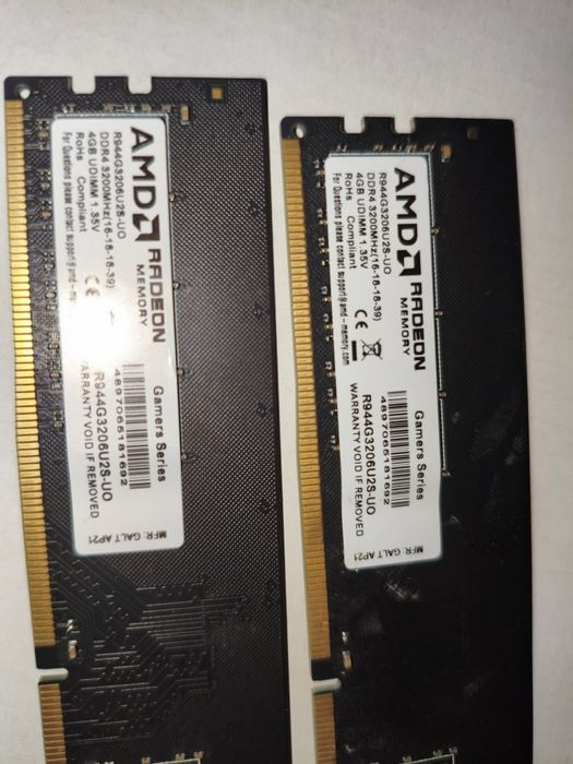 Materinka ASUS PRIME Z390-P