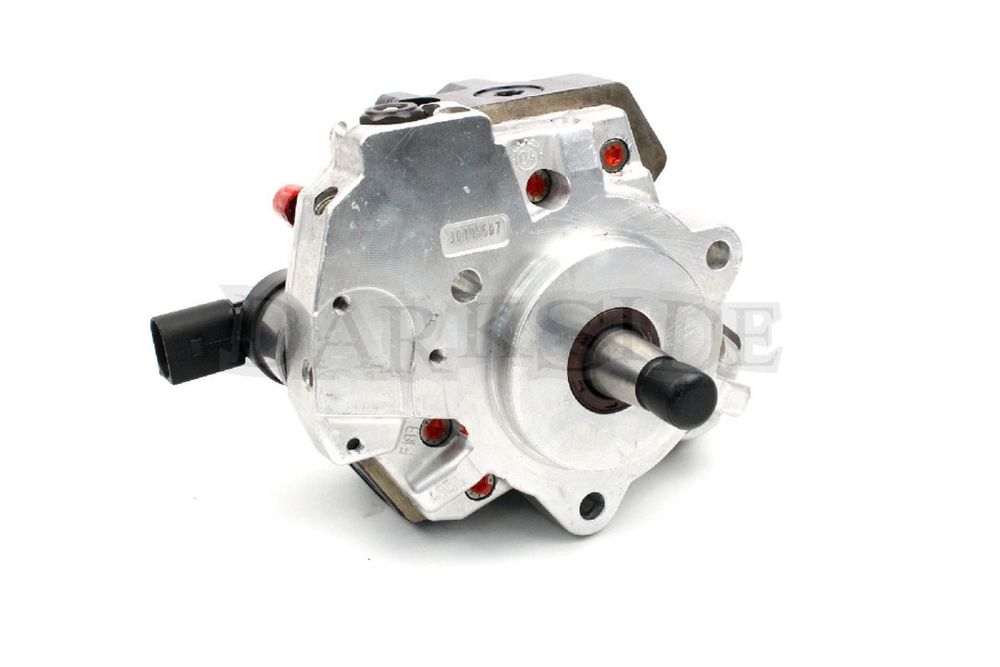 Помпа бмв R90 cp3