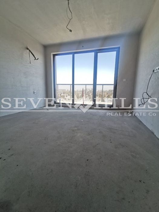 Продава се Двустаен апартамент в Пловдив, Център - 91 кв.м за 1242 €/кв.м - Снимка #2