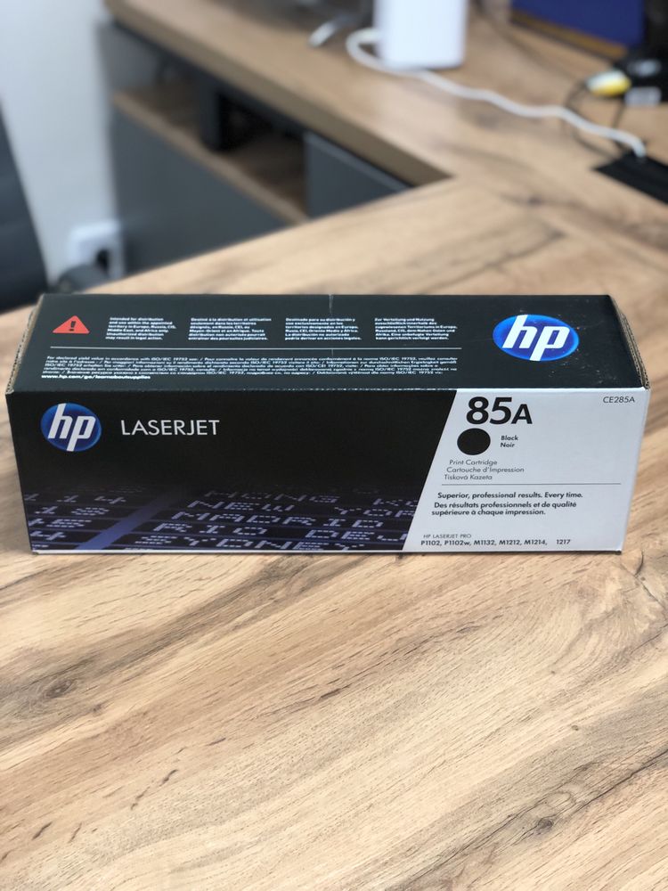 Картридж hp cf217A, ce278A, ce271,272,273A, ce285A,ce401A, ce311,313A