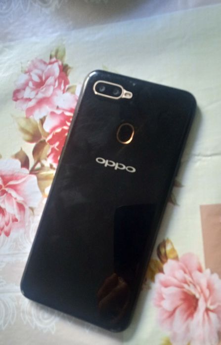 Продается Смартфон Орро