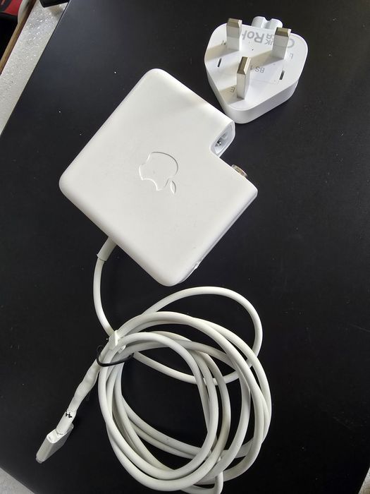Magsafe 2 зарядно за MacBook 85w
