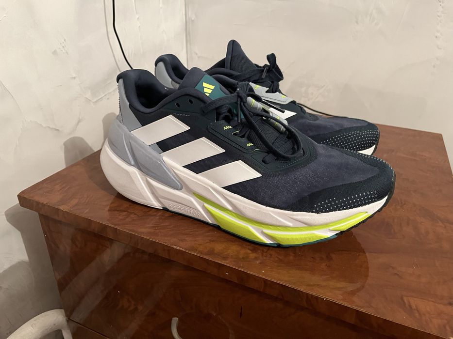 Кроссовки Adidas оригинал