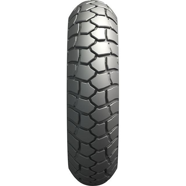 Michelin задна гума anakee adventure 180/55 R 17 M/C 73V R TL/TT