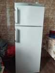 Vand combina frigorifica Arctic