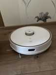 Aspirator VIOMI S9