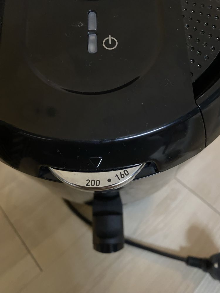 Tefal Easy Fry Compact 1.6L