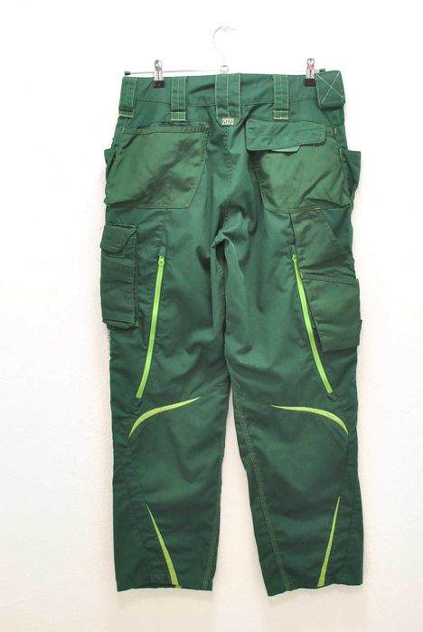 Engelbert Strauss Motion 2020 pantalon marimea 54  (3415)