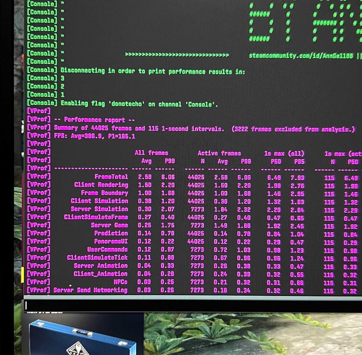 OFERTA PC Gaming i7 10700K 32Gb RTX 3070 WIFI Cs2 Fortnite Fivem Gta5