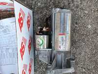 Vând electromotor AS-PL S3059 12 V / 2.10 kW