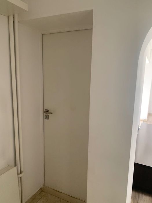 Дава се под наем Едностаен апартамент в София, Банишора - 50 кв.м за 400 € - Снимка #2